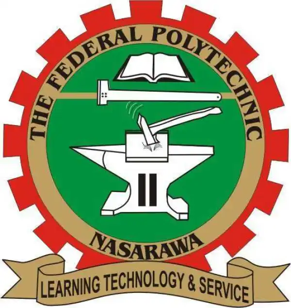 NASPOLY Set To Resume Academic Activities After A Shut Down Following Students